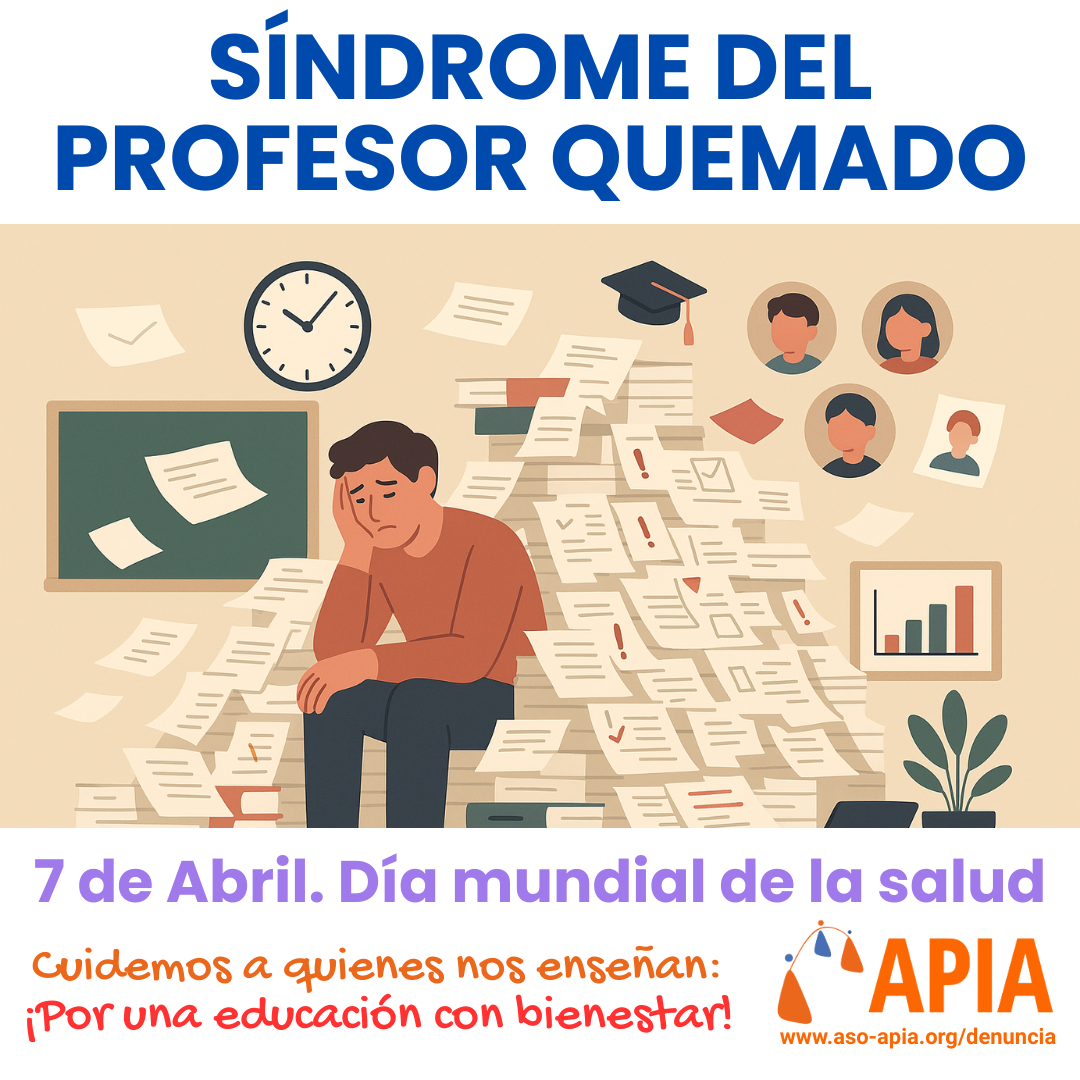 sindrome_profesor_quemado@aso-apia.org_